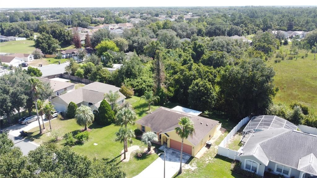 На продажу: $335,000 (3 спален, 2 ванн, 1227 Квадратных фут)