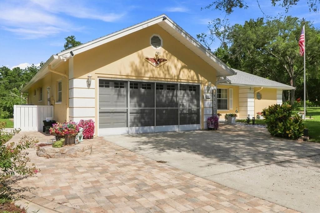 На продажу: $365,000 (3 спален, 2 ванн, 1869 Квадратных фут)