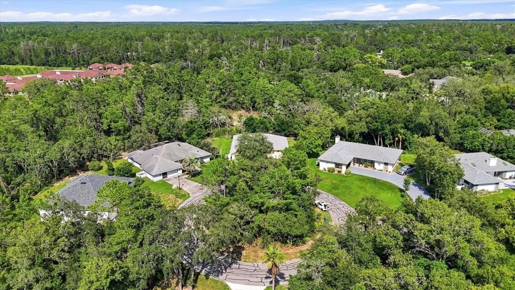 На продажу: $365,000 (3 спален, 2 ванн, 1869 Квадратных фут)