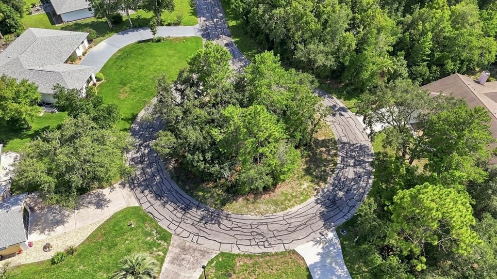 На продажу: $365,000 (3 спален, 2 ванн, 1869 Квадратных фут)