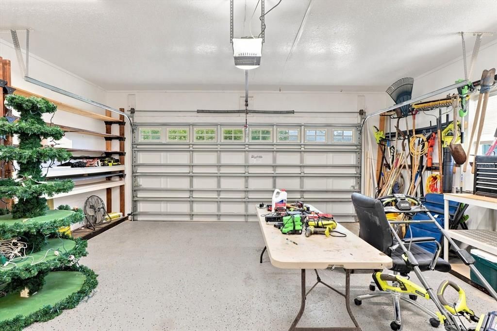 На продажу: $365,000 (3 спален, 2 ванн, 1869 Квадратных фут)