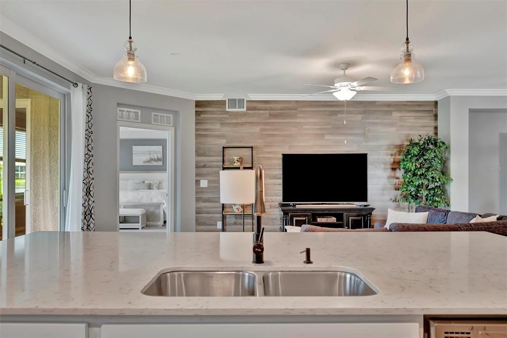 For Sale: $449,000 (3 beds, 2 baths, 1769 Square Feet)