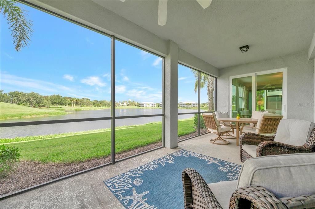 For Sale: $449,000 (3 beds, 2 baths, 1769 Square Feet)