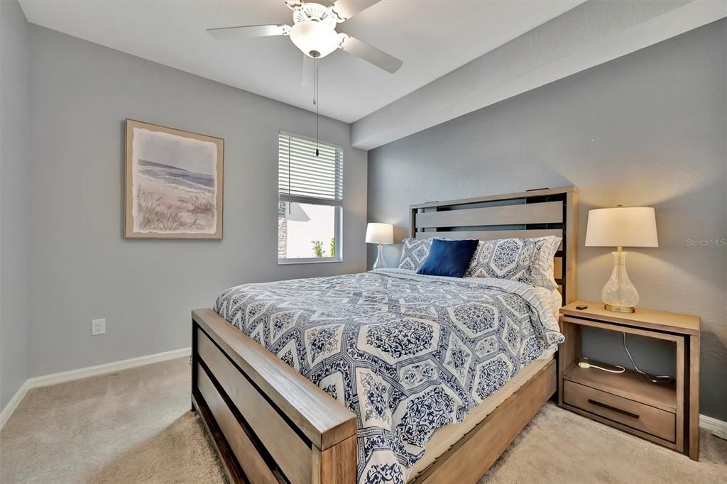 For Sale: $449,000 (3 beds, 2 baths, 1769 Square Feet)