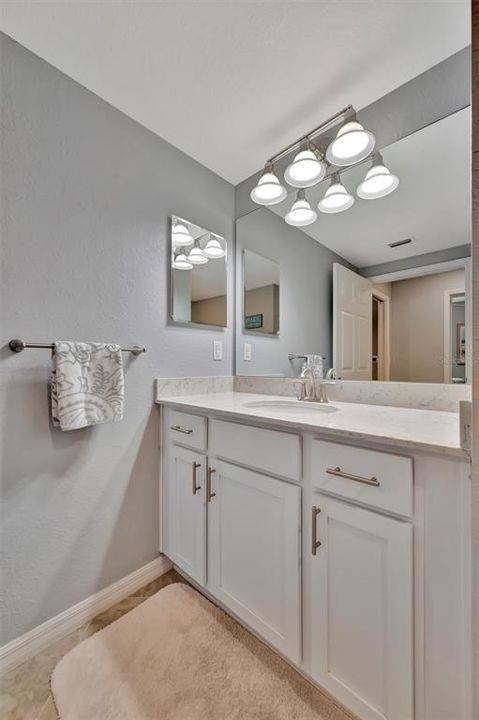 For Sale: $449,000 (3 beds, 2 baths, 1769 Square Feet)