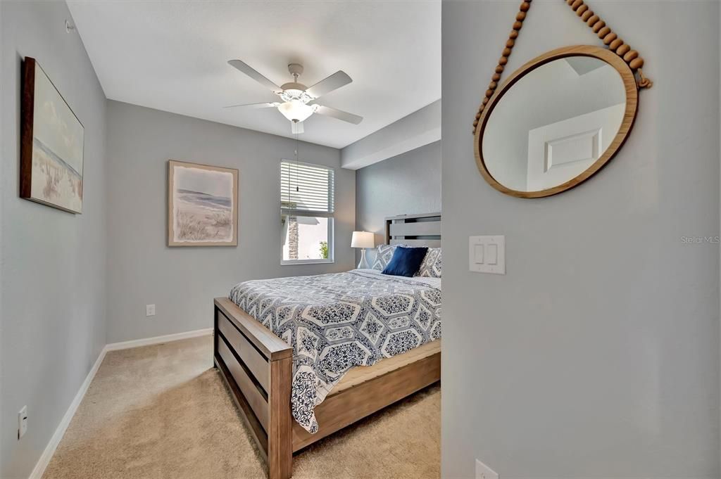 For Sale: $449,000 (3 beds, 2 baths, 1769 Square Feet)