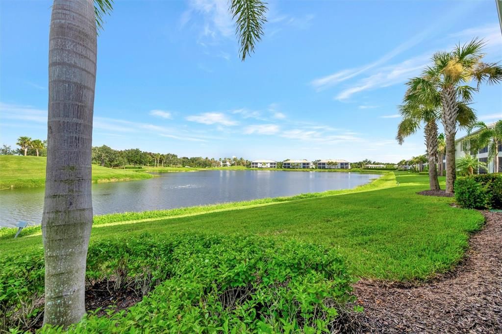 For Sale: $449,000 (3 beds, 2 baths, 1769 Square Feet)