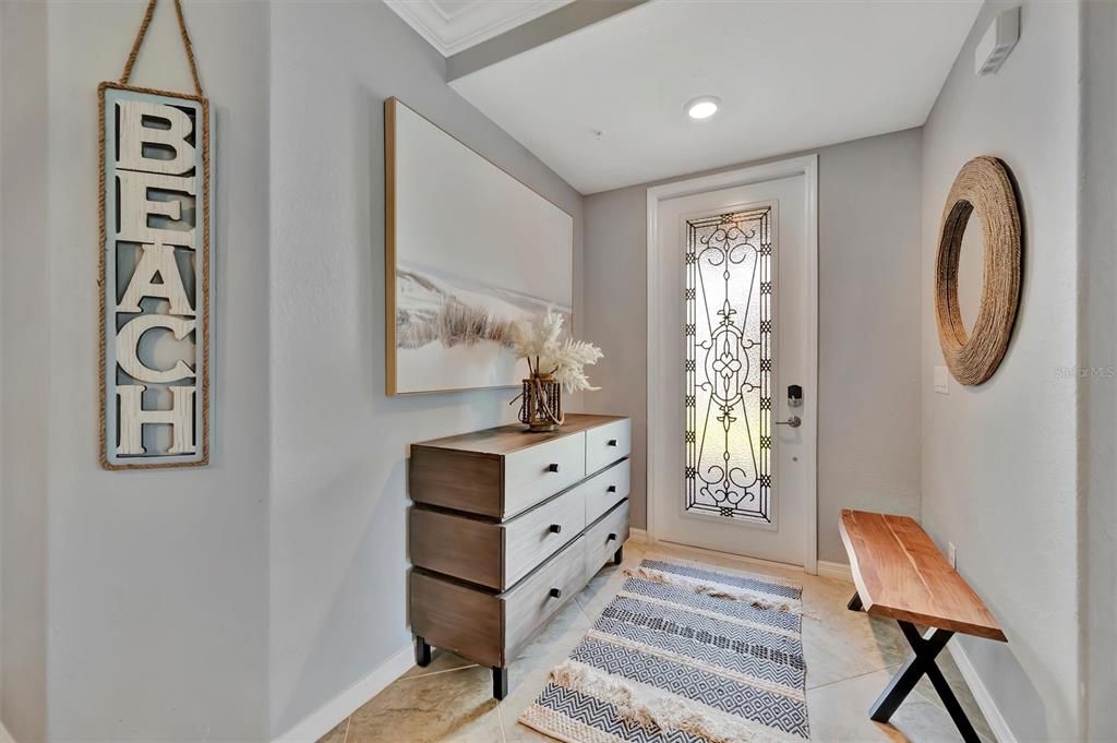 For Sale: $449,000 (3 beds, 2 baths, 1769 Square Feet)