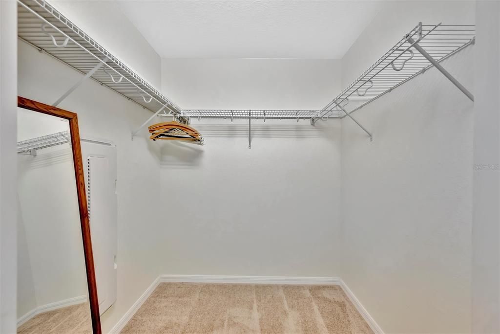 For Sale: $449,000 (3 beds, 2 baths, 1769 Square Feet)