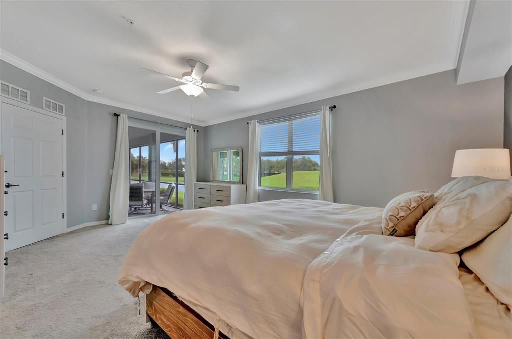 For Sale: $449,000 (3 beds, 2 baths, 1769 Square Feet)