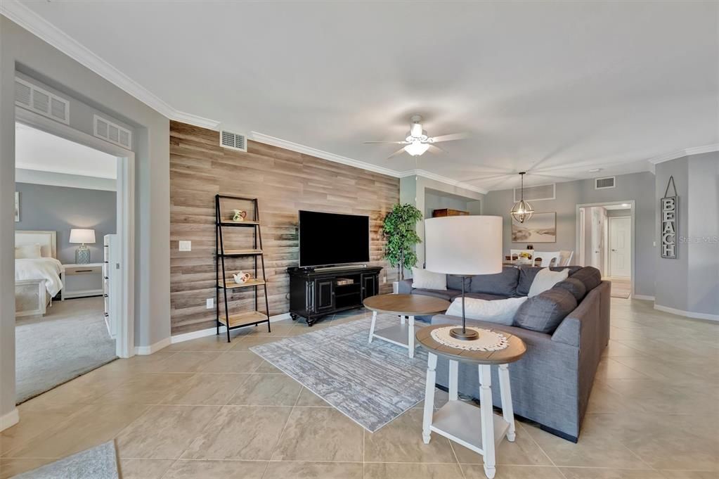 For Sale: $449,000 (3 beds, 2 baths, 1769 Square Feet)