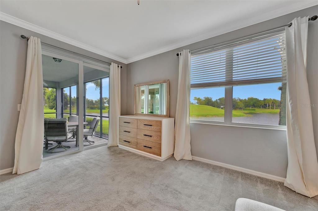 For Sale: $449,000 (3 beds, 2 baths, 1769 Square Feet)