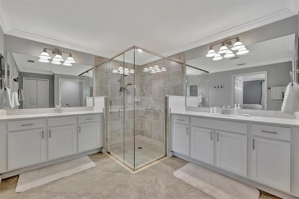 For Sale: $449,000 (3 beds, 2 baths, 1769 Square Feet)