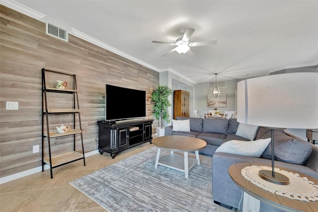 For Sale: $449,000 (3 beds, 2 baths, 1769 Square Feet)
