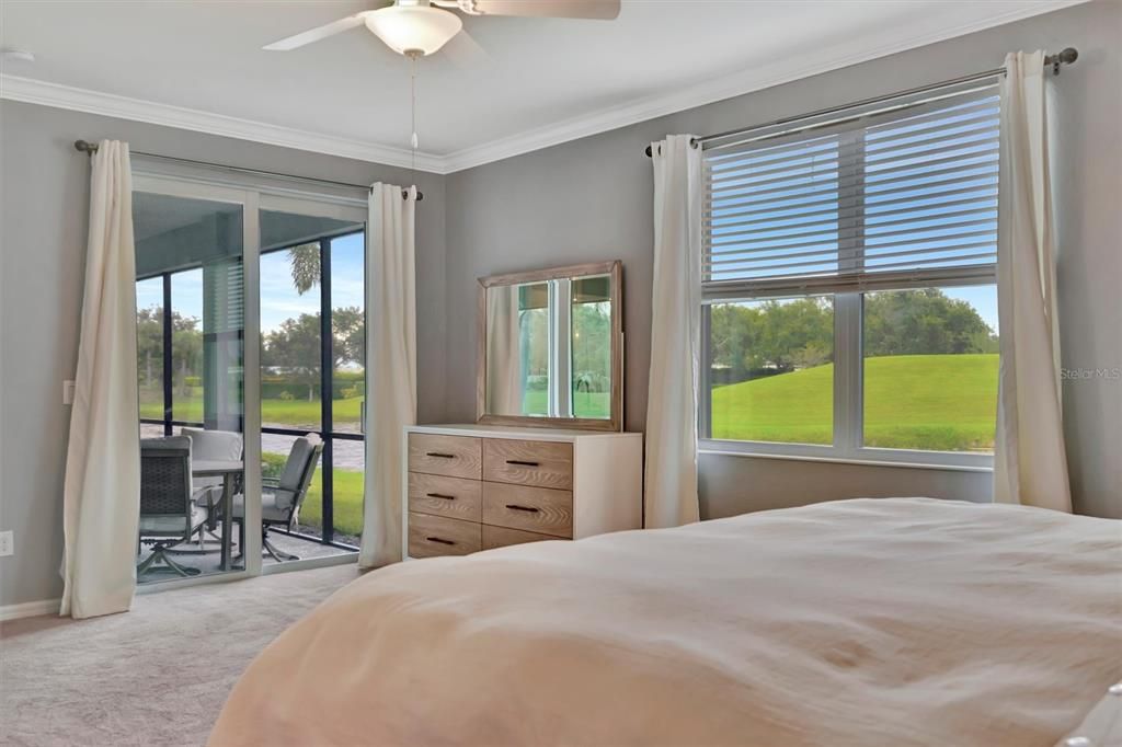 For Sale: $449,000 (3 beds, 2 baths, 1769 Square Feet)