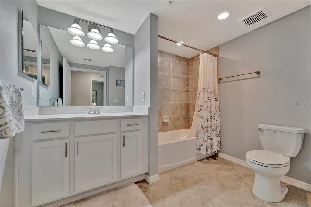 For Sale: $449,000 (3 beds, 2 baths, 1769 Square Feet)