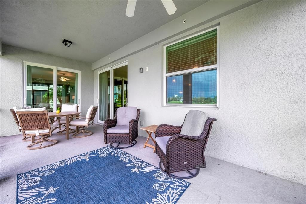 For Sale: $449,000 (3 beds, 2 baths, 1769 Square Feet)