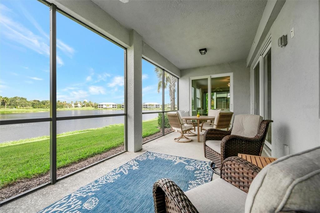 For Sale: $449,000 (3 beds, 2 baths, 1769 Square Feet)