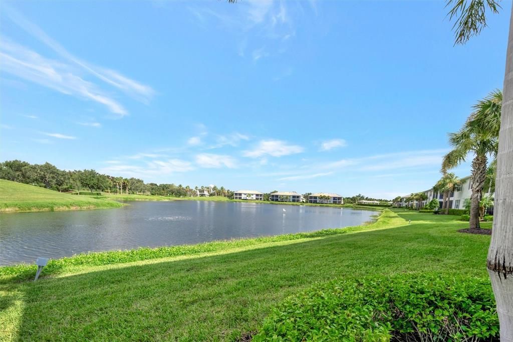For Sale: $449,000 (3 beds, 2 baths, 1769 Square Feet)