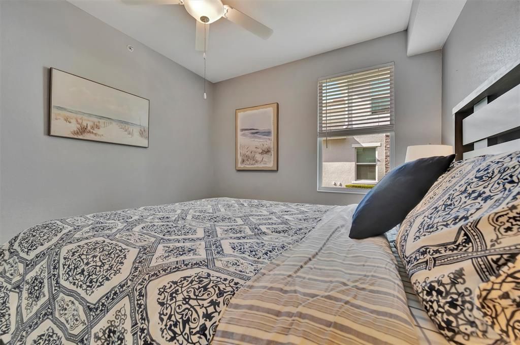 For Sale: $449,000 (3 beds, 2 baths, 1769 Square Feet)