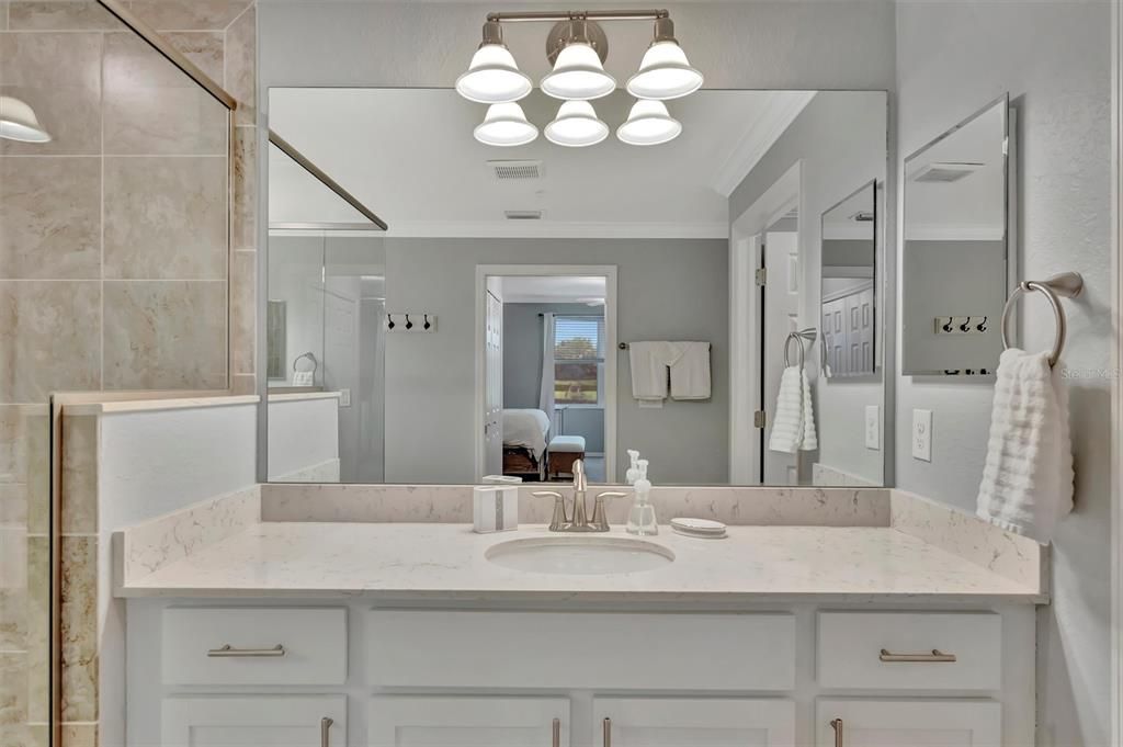 For Sale: $449,000 (3 beds, 2 baths, 1769 Square Feet)