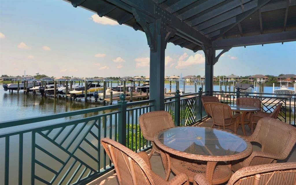 For Sale: $449,000 (3 beds, 2 baths, 1769 Square Feet)