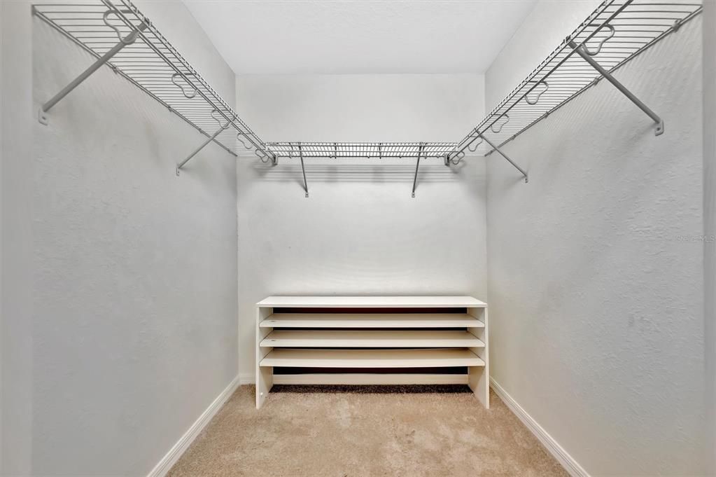 For Sale: $449,000 (3 beds, 2 baths, 1769 Square Feet)