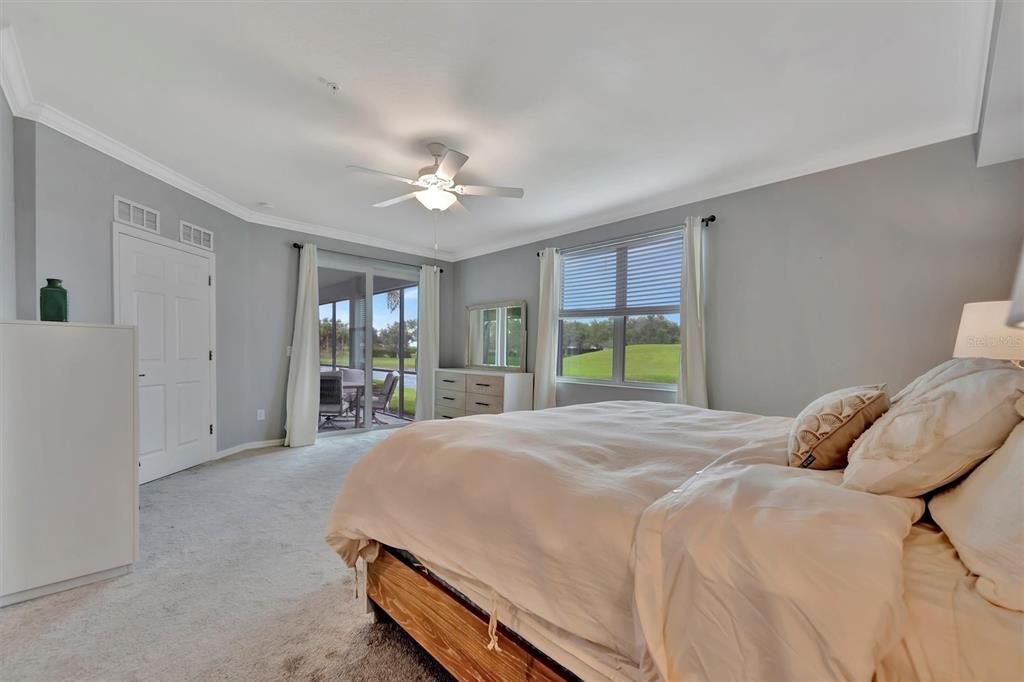 For Sale: $449,000 (3 beds, 2 baths, 1769 Square Feet)