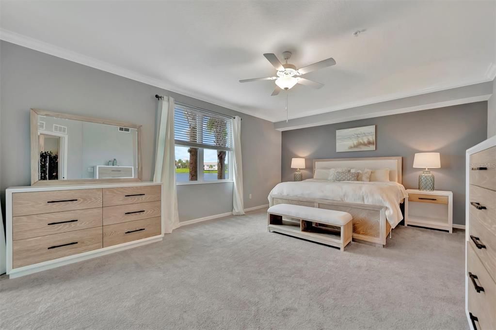 For Sale: $449,000 (3 beds, 2 baths, 1769 Square Feet)