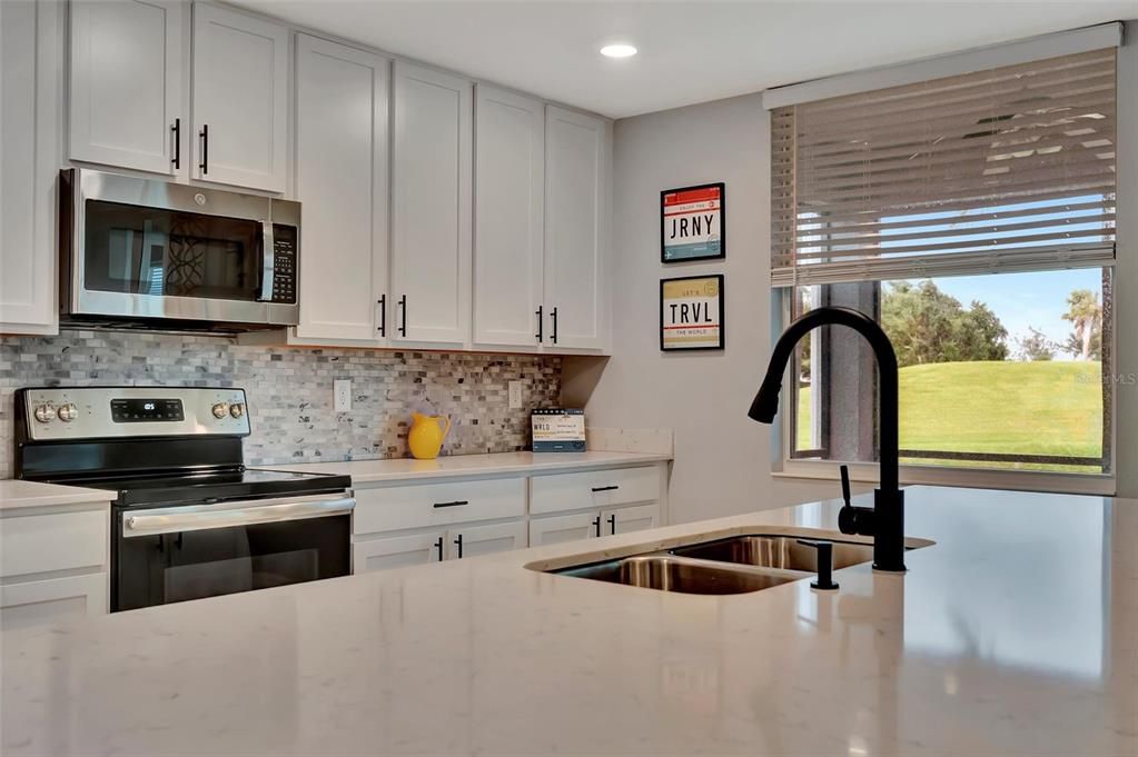 For Sale: $449,000 (3 beds, 2 baths, 1769 Square Feet)