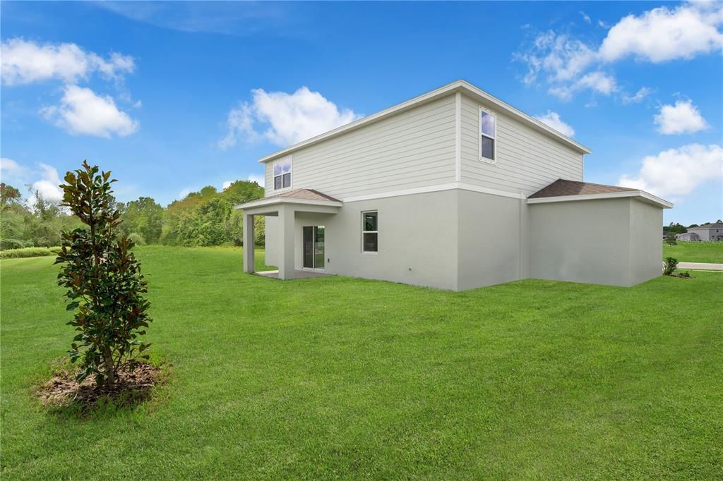 На продажу: $358,990 (5 спален, 3 ванн, 2434 Квадратных фут)