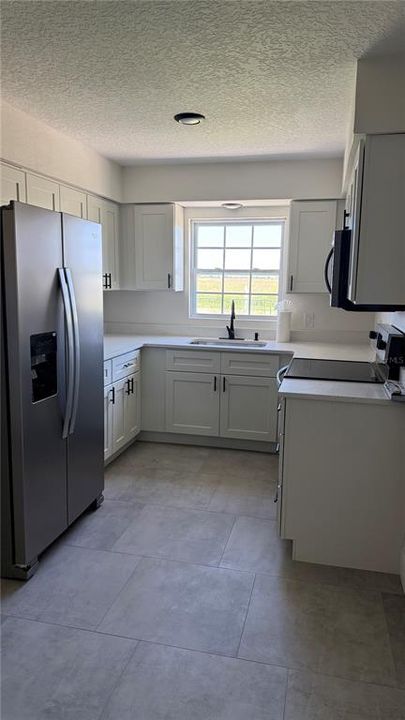 En Venta: $284,900 (3 camas, 2 baños, 1222 Pies cuadrados)