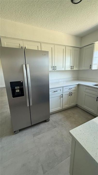 En Venta: $284,900 (3 camas, 2 baños, 1222 Pies cuadrados)