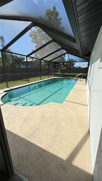 En Venta: $284,900 (3 camas, 2 baños, 1222 Pies cuadrados)