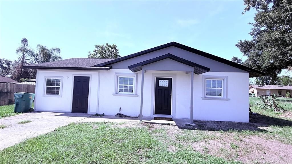 En Venta: $284,900 (3 camas, 2 baños, 1222 Pies cuadrados)