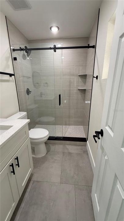 En Venta: $284,900 (3 camas, 2 baños, 1222 Pies cuadrados)