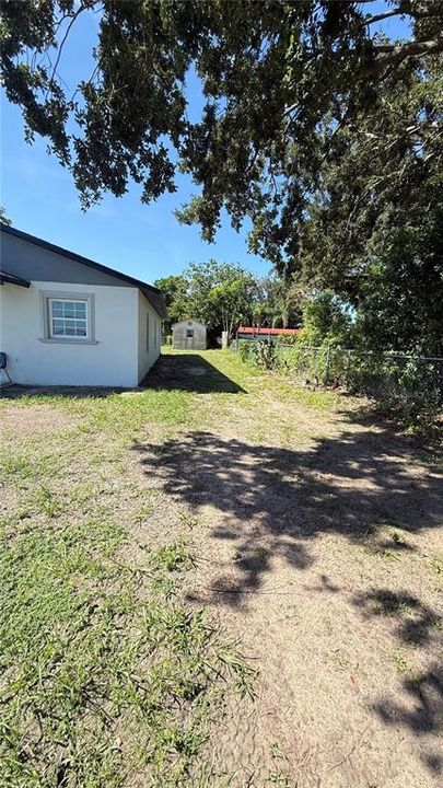 En Venta: $284,900 (3 camas, 2 baños, 1222 Pies cuadrados)