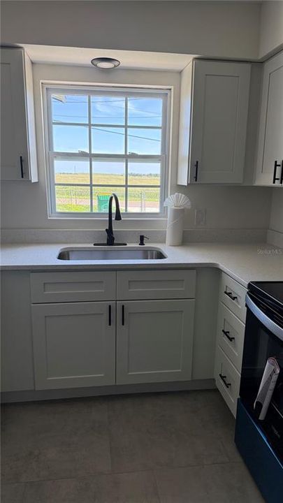 En Venta: $284,900 (3 camas, 2 baños, 1222 Pies cuadrados)