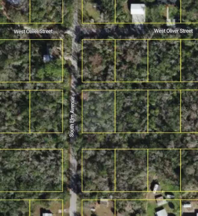 На продажу: $10,000 (0.30 acres)
