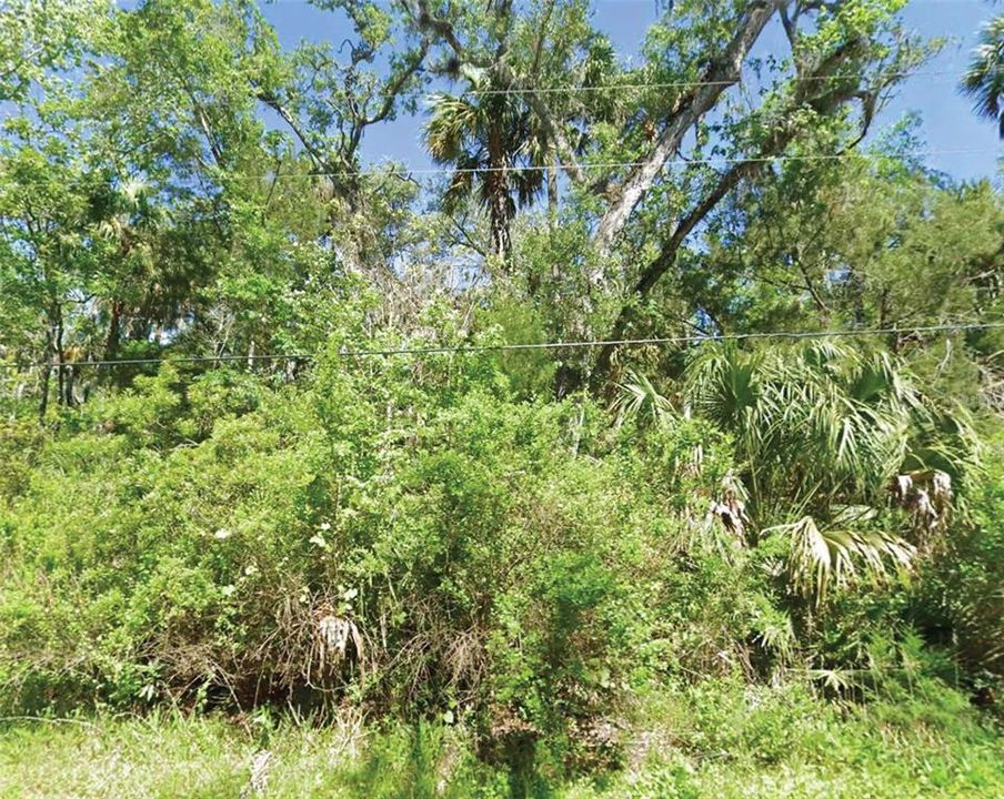 На продажу: $10,000 (0.30 acres)