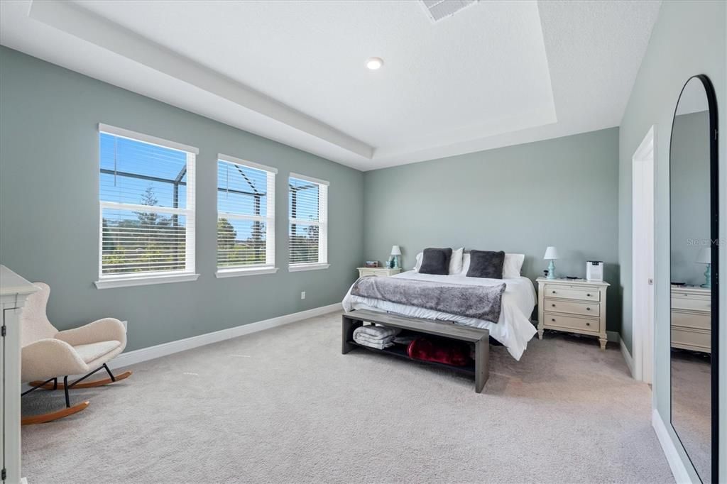 For Sale: $585,000 (4 beds, 3 baths, 2828 Square Feet)