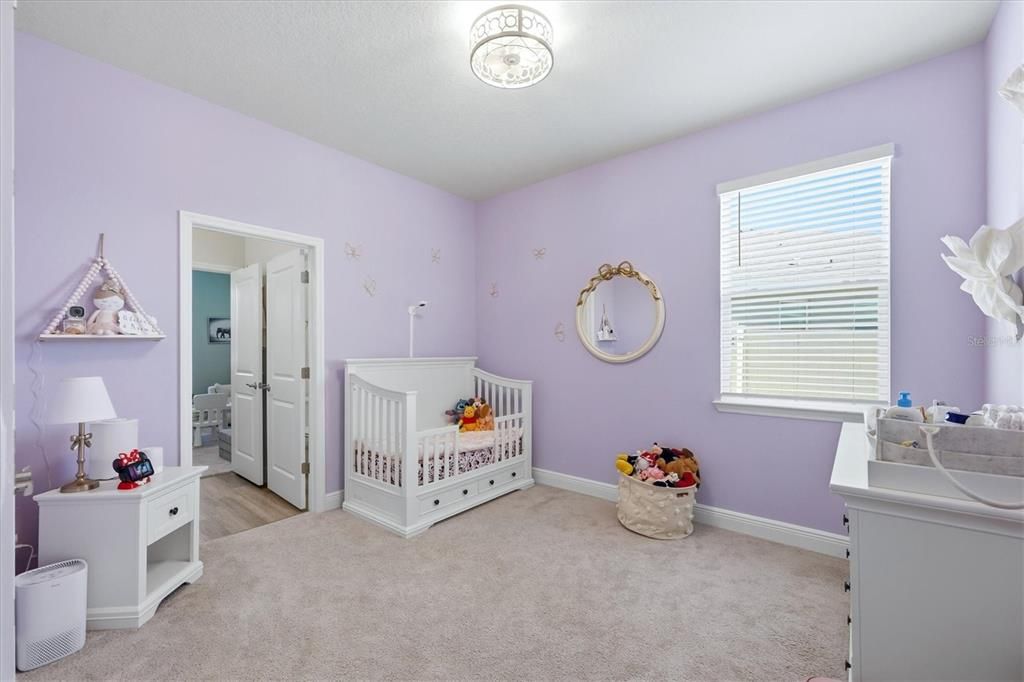 For Sale: $585,000 (4 beds, 3 baths, 2828 Square Feet)