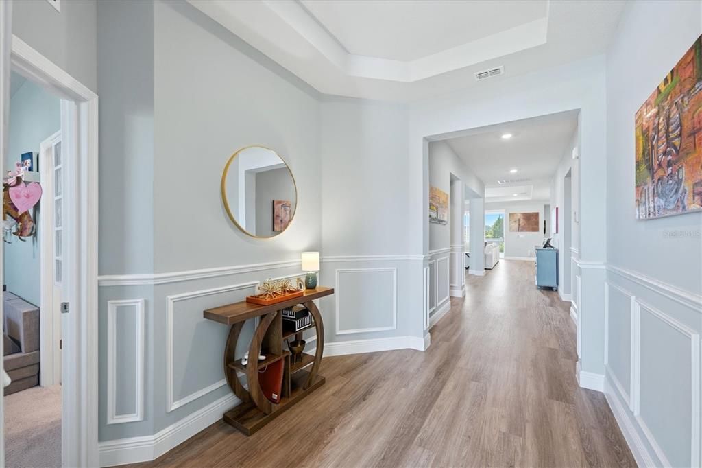 For Sale: $585,000 (4 beds, 3 baths, 2828 Square Feet)
