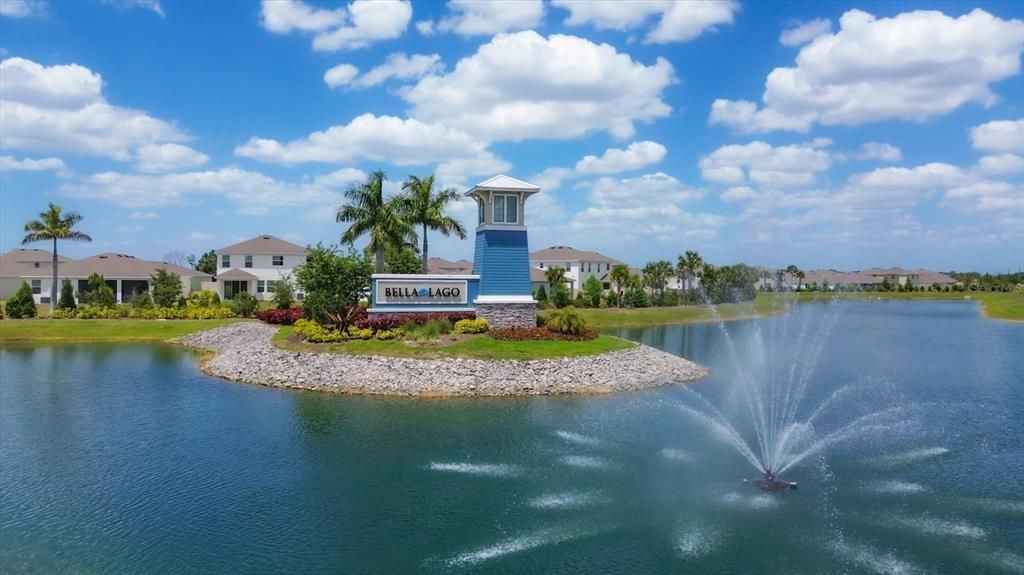 For Sale: $585,000 (4 beds, 3 baths, 2828 Square Feet)