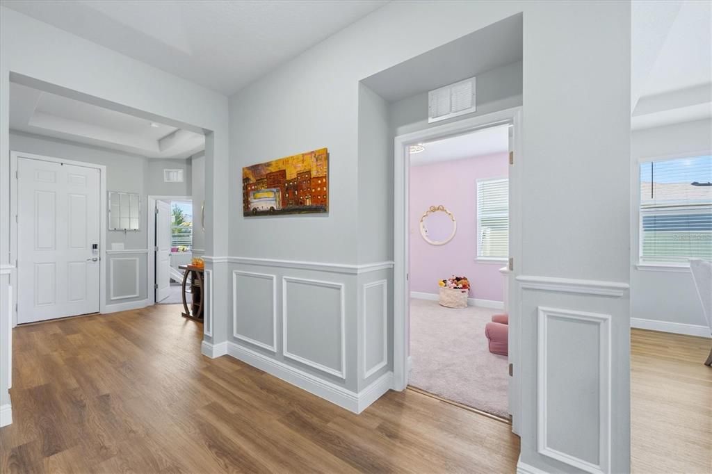 For Sale: $585,000 (4 beds, 3 baths, 2828 Square Feet)
