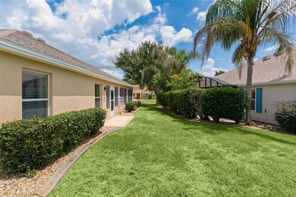 En Venta: $524,900 (3 camas, 2 baños, 2110 Pies cuadrados)