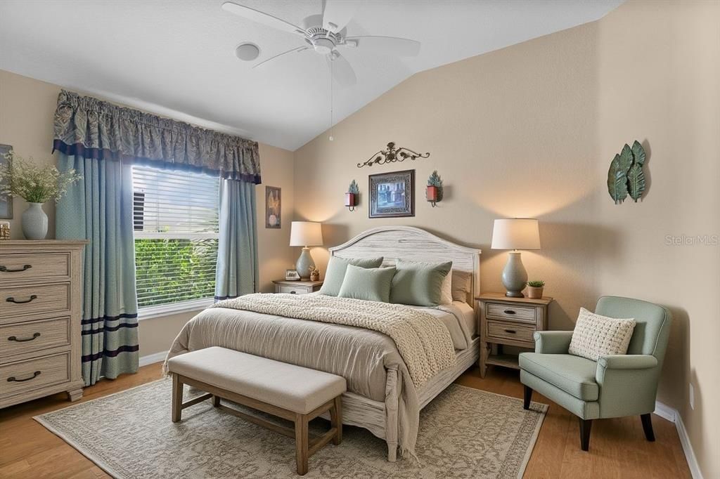 En Venta: $524,900 (3 camas, 2 baños, 2110 Pies cuadrados)