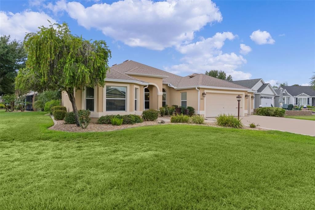 En Venta: $524,900 (3 camas, 2 baños, 2110 Pies cuadrados)