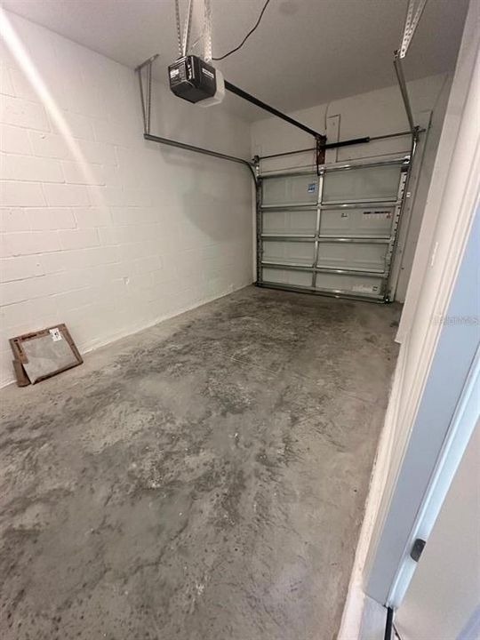 В аренду: $2,000 (3 спален, 2 ванн, 1840 Квадратных фут)