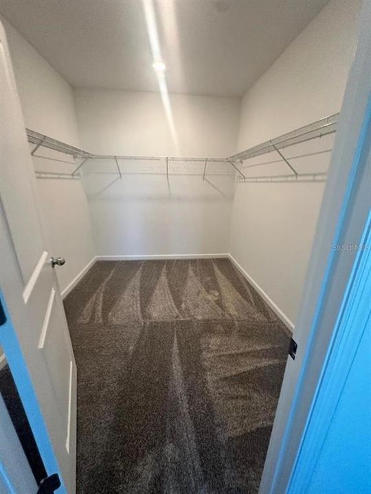 В аренду: $2,000 (3 спален, 2 ванн, 1840 Квадратных фут)